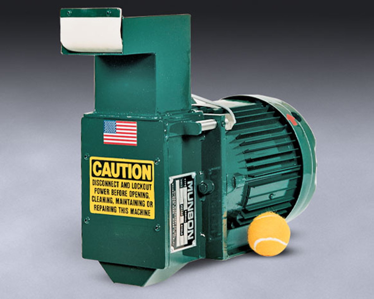 Laboratory Mini Cutters - Size Reduction Equipment for Bulk Materials ...