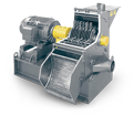 Hammer Mill