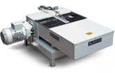 Heavy Duty Cutter