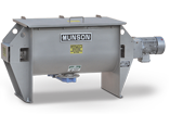 Ribbon Blender