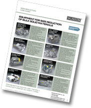 Size Reduction Linecard