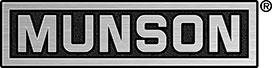 MunsonMachinery.com