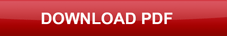 Download PDF