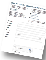Quote Form